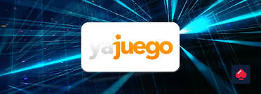 Guía Completa para Descargar Jugabet Requisitos y Paso a Paso Guía Completa para Descargar Jugabet Requisitos y Paso a Paso