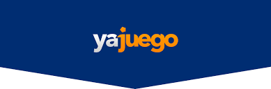 Guía Completa para Descargar Jugabet Requisitos y Paso a Paso Guía Completa para Descargar Jugabet Requisitos y Paso a Paso