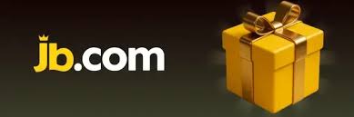 JB.com Уникальные Решения для Вашего Бизнеса