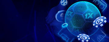 Maximize Your Winnings A Comprehensive Guide to 1xbet Bonus Offers 86647690 Maximize Your Winnings A Comprehensive Guide to 1xbet Bonus Offers 86647690