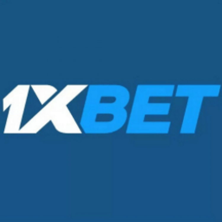 Maximize Your Winnings A Comprehensive Guide to 1xbet Bonus Offers 86647690 Maximize Your Winnings A Comprehensive Guide to 1xbet Bonus Offers 86647690