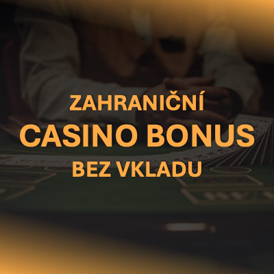 Online Zahraniční Casino Objevte Svět Hraní z Pohodlí Domova Online Zahraniční Casino Objevte Svět Hraní z Pohodlí Domova