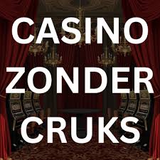 Ontdek de Beste Casinos Zonder CRUKS 1252214612