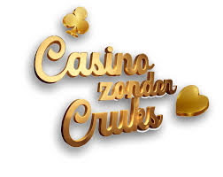 Ontdek de Beste Casinos Zonder CRUKS 1252214612