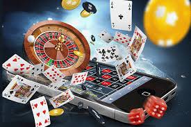 Ontdek de Spannende Wereld van Igobet Online Casino 1578691033 Ontdek de Spannende Wereld van Igobet Online Casino 1578691033