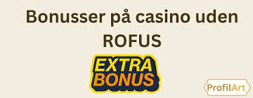 Opdag Verdenen af Online Casino Uden Licens Opdag Verdenen af Online Casino Uden Licens