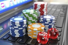 Oplev Spændingen ved Online Casino Cashwin 1584321565