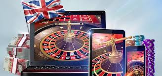 Play Online Casino Games in the UK Your Ultimate Guide 1258579549 Play Online Casino Games in the UK Your Ultimate Guide 1258579549