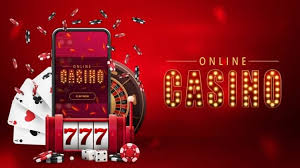 ReyLucky Casino Tu Destino de Juegos en Línea 991496143 ReyLucky Casino Tu Destino de Juegos en Línea 991496143