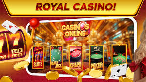 ReyLucky Casino Tu Destino de Juegos en Línea 991496143 ReyLucky Casino Tu Destino de Juegos en Línea 991496143