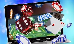 Scopri il Mondo di Vegasino Dove il Gioco Incontra il Divertimento Scopri il Mondo di Vegasino Dove il Gioco Incontra il Divertimento