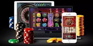 Step-by-Step Guide to the BloodySlots Casino Registration Process 1030286830 Step-by-Step Guide to the BloodySlots Casino Registration Process 1030286830