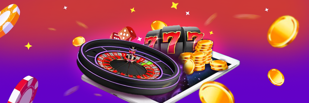 Step-by-Step Guide to the BloodySlots Casino Registration Process 1030286830 Step-by-Step Guide to the BloodySlots Casino Registration Process 1030286830