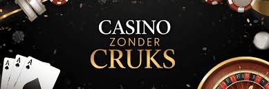 Udenlandske Casino Uden MitID En Guide til Online Spil 1217851596