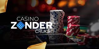 Udenlandske Casino Uden MitID Find De Bedste Muligheder 1286706487