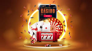 Wolf Winner Casino Your Gateway to Exciting Online Gaming