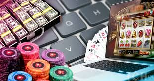 Wolf Winner Casino Your Gateway to Exciting Online Gaming
